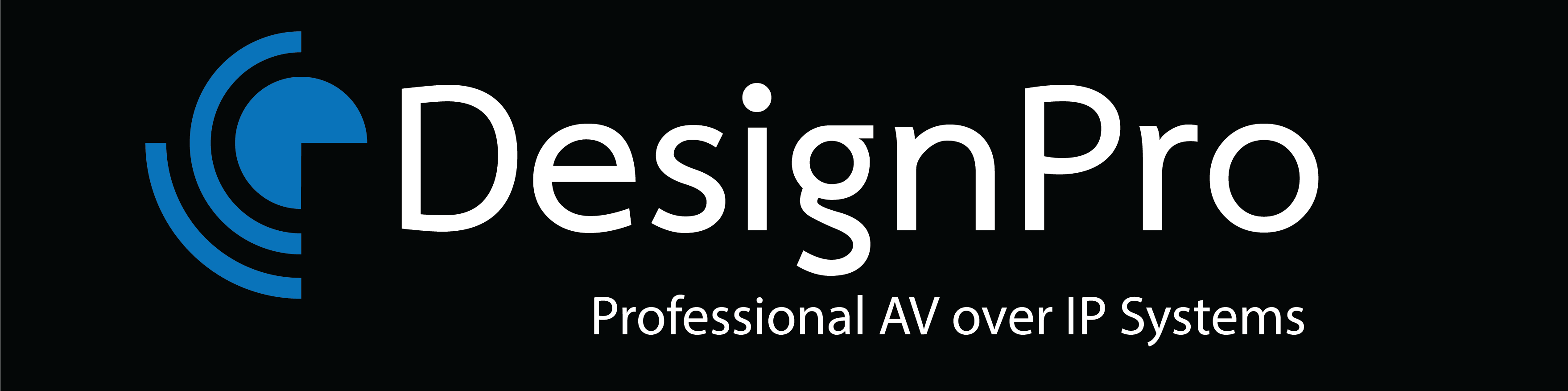 AV Design Pro