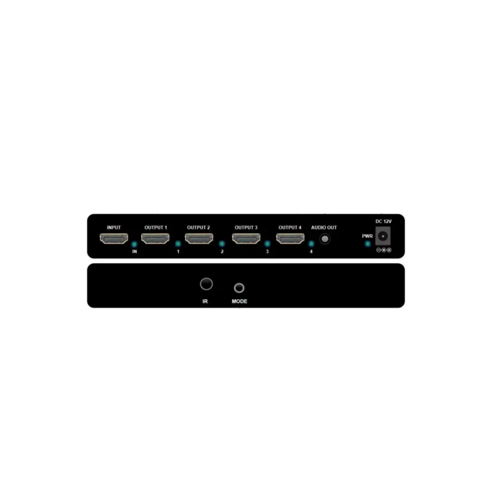 TVW-0104-4K30