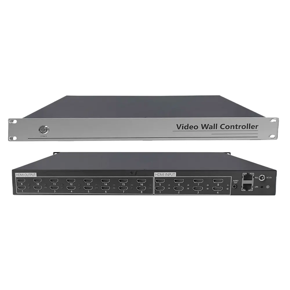 VPX-816