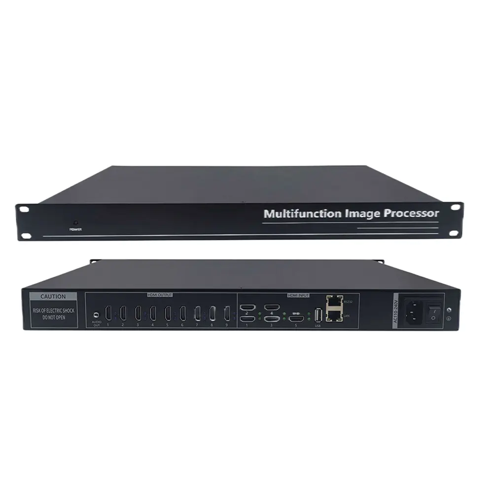 VPX-509