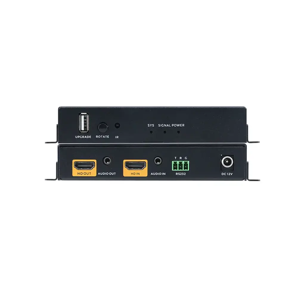 VPX-ADJ-101