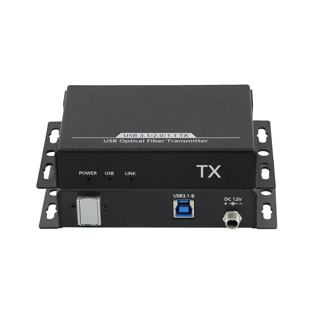 FIBER-USB3-302TR