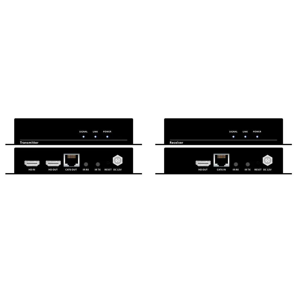 LHDT-HD-802TR