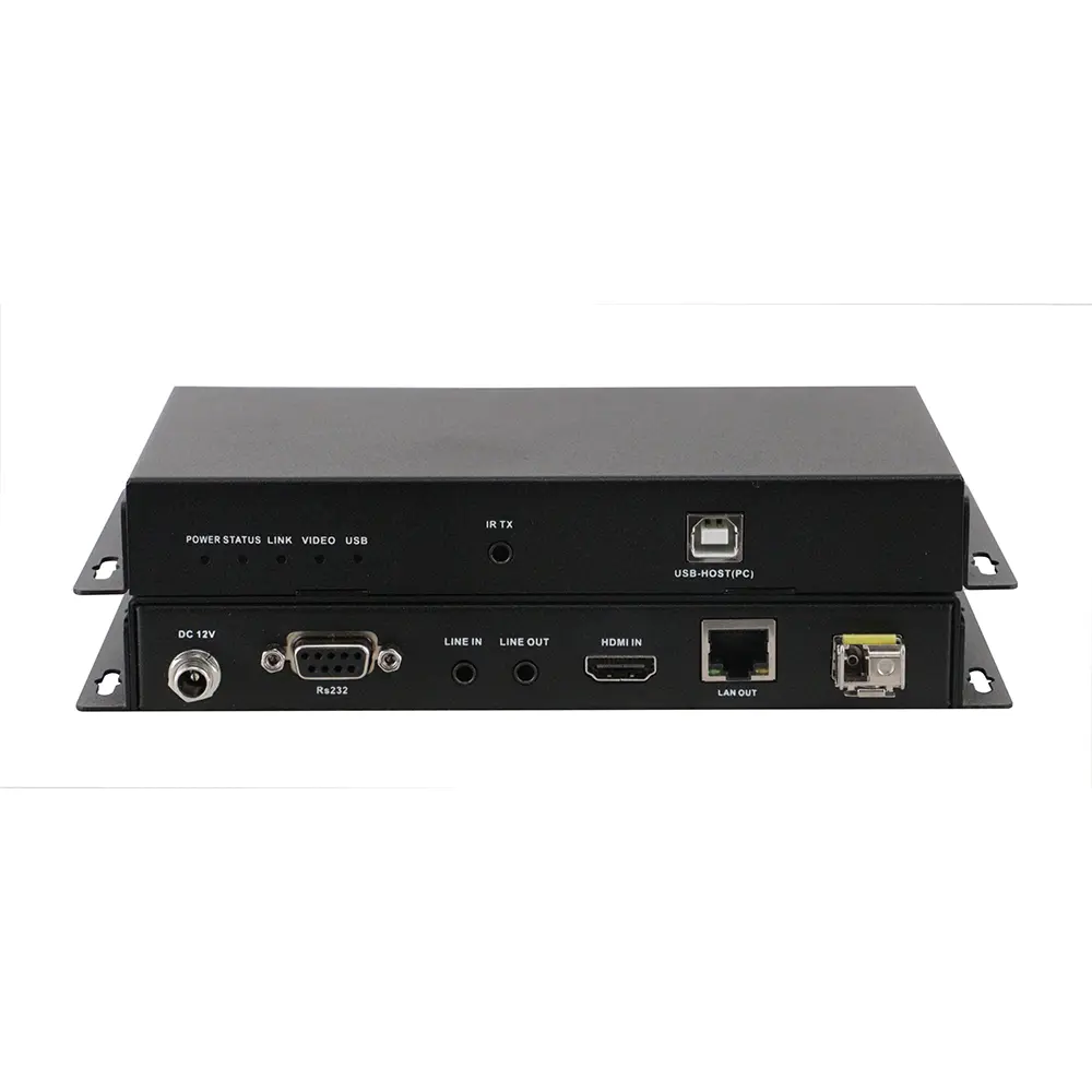 IPF-900TR