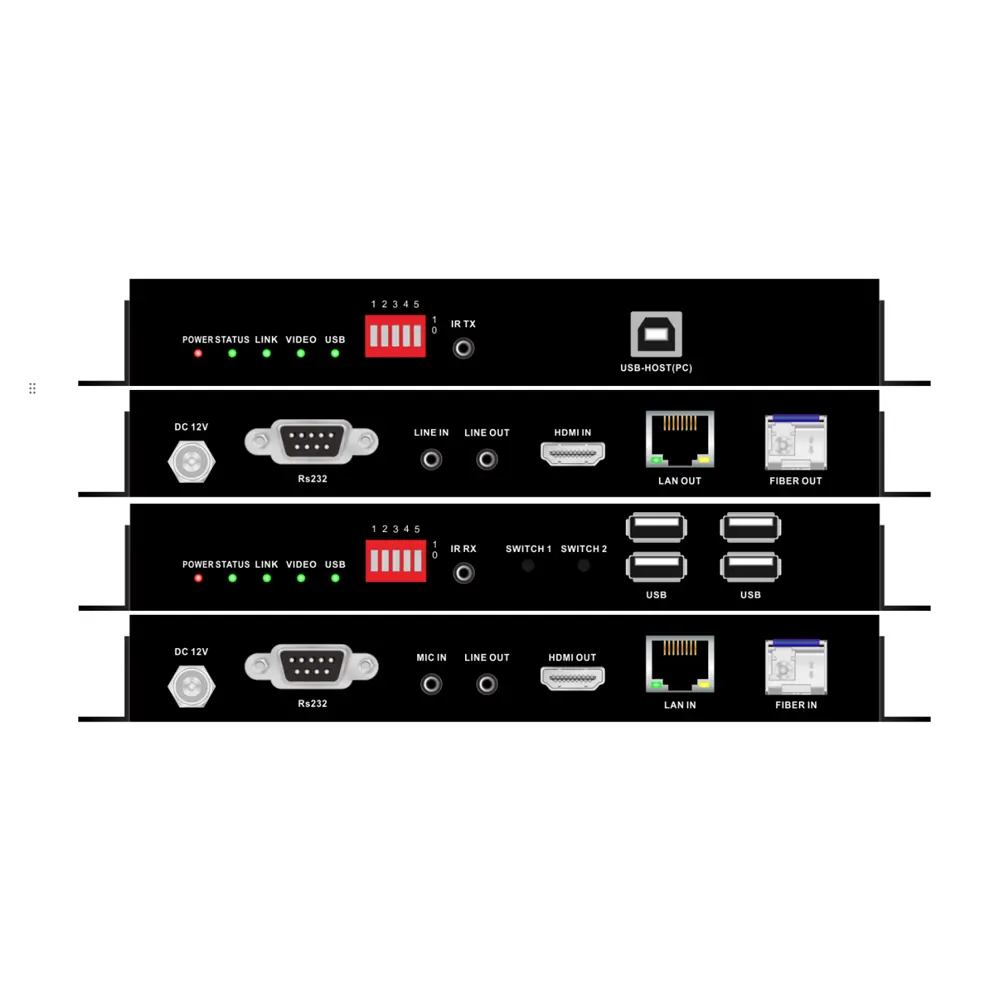 IPF-900PTR