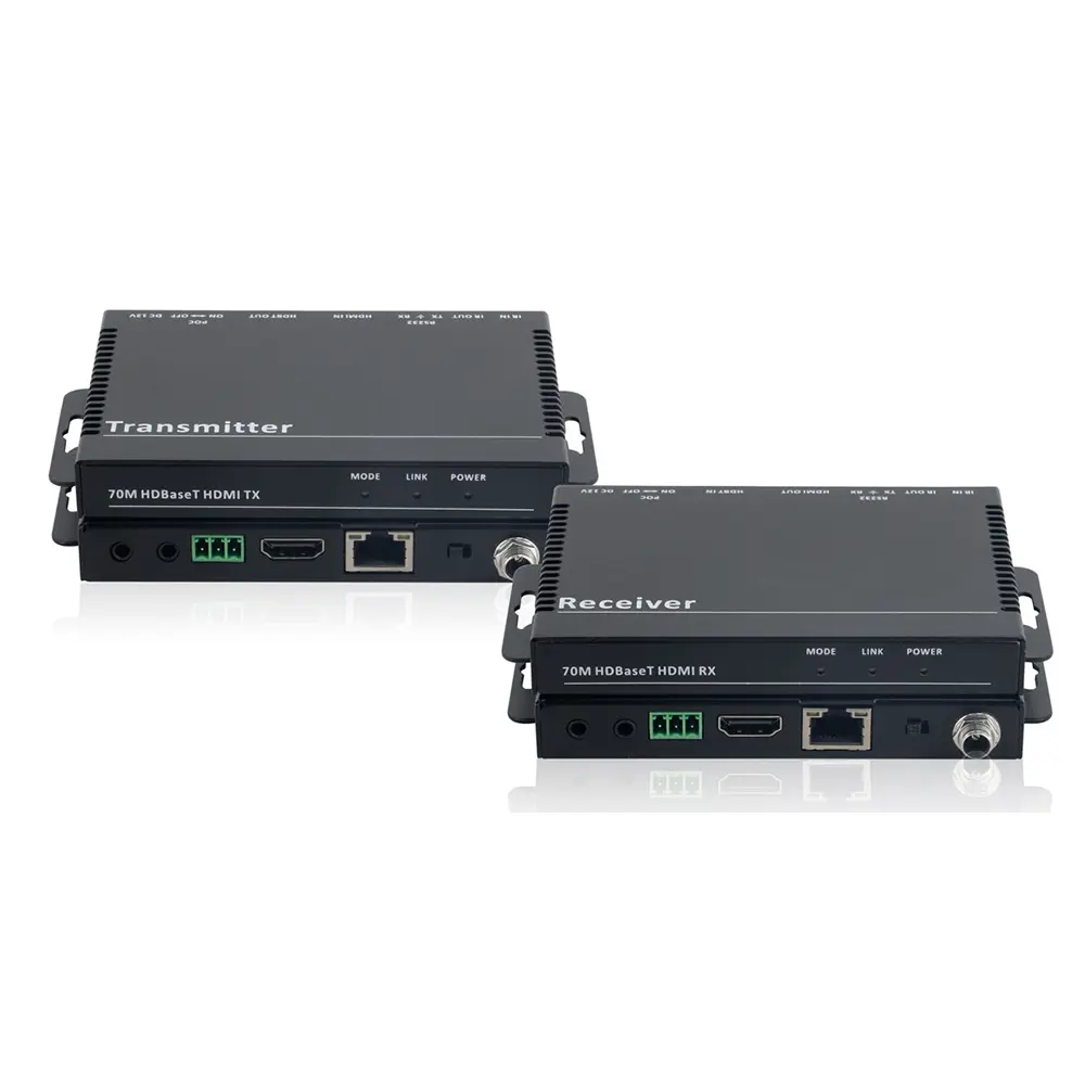 HDBT-HD-70TR-LITE