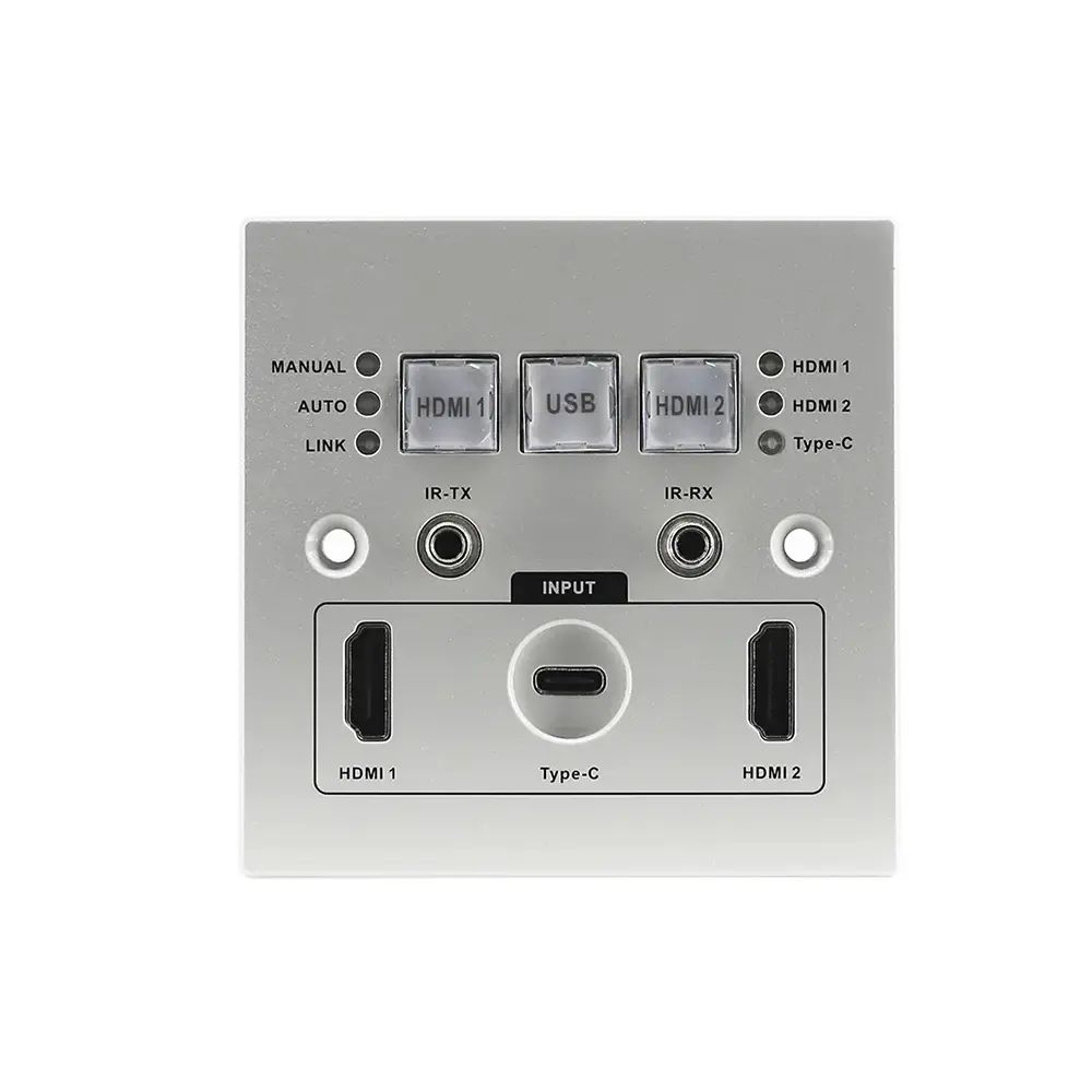 HDBT-WALL-HTH-70/100T-86