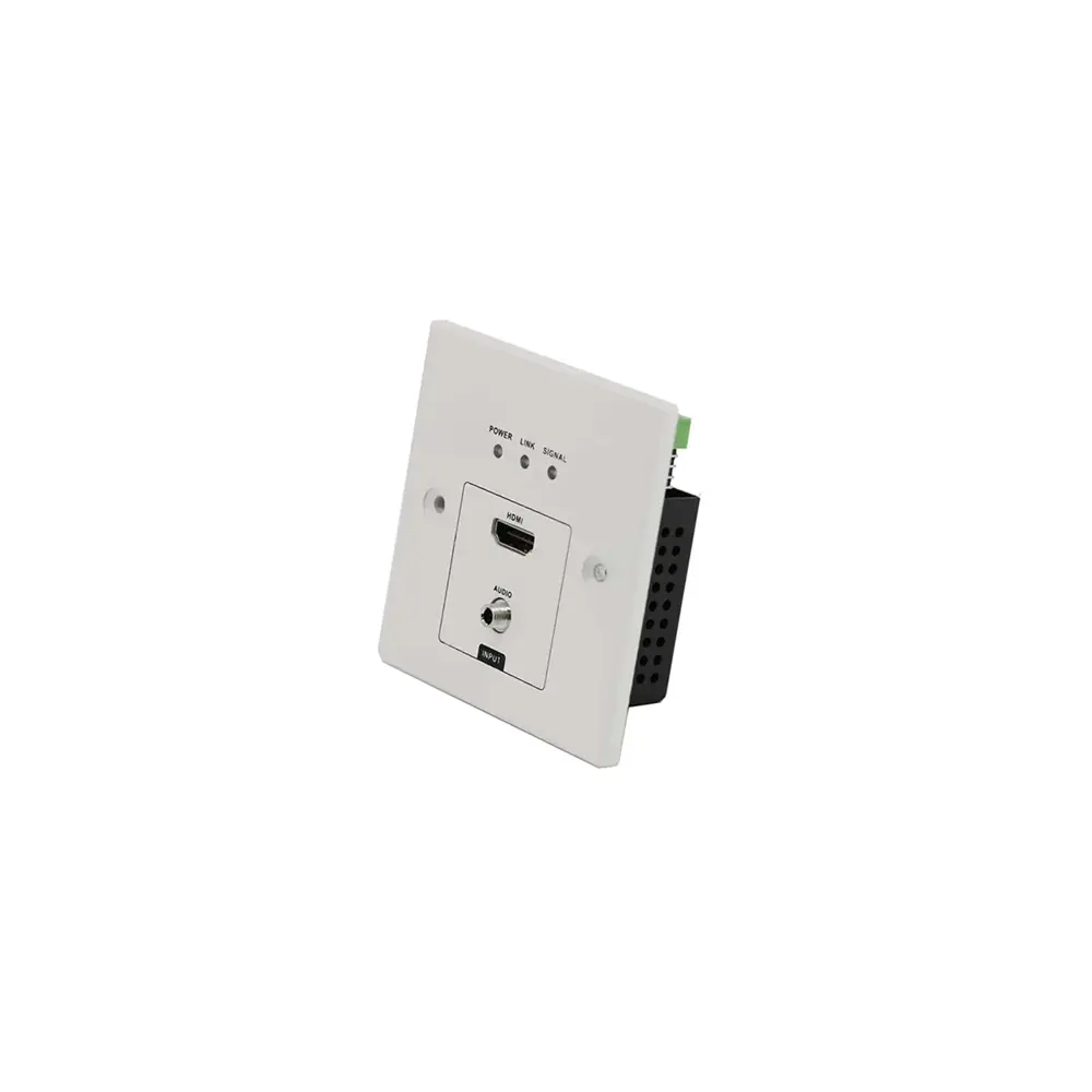 HDBT-WALL-HDA-70T-86