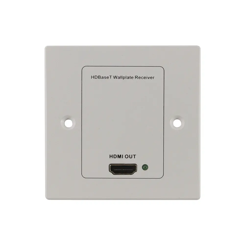 HDBT-WALL-H-70