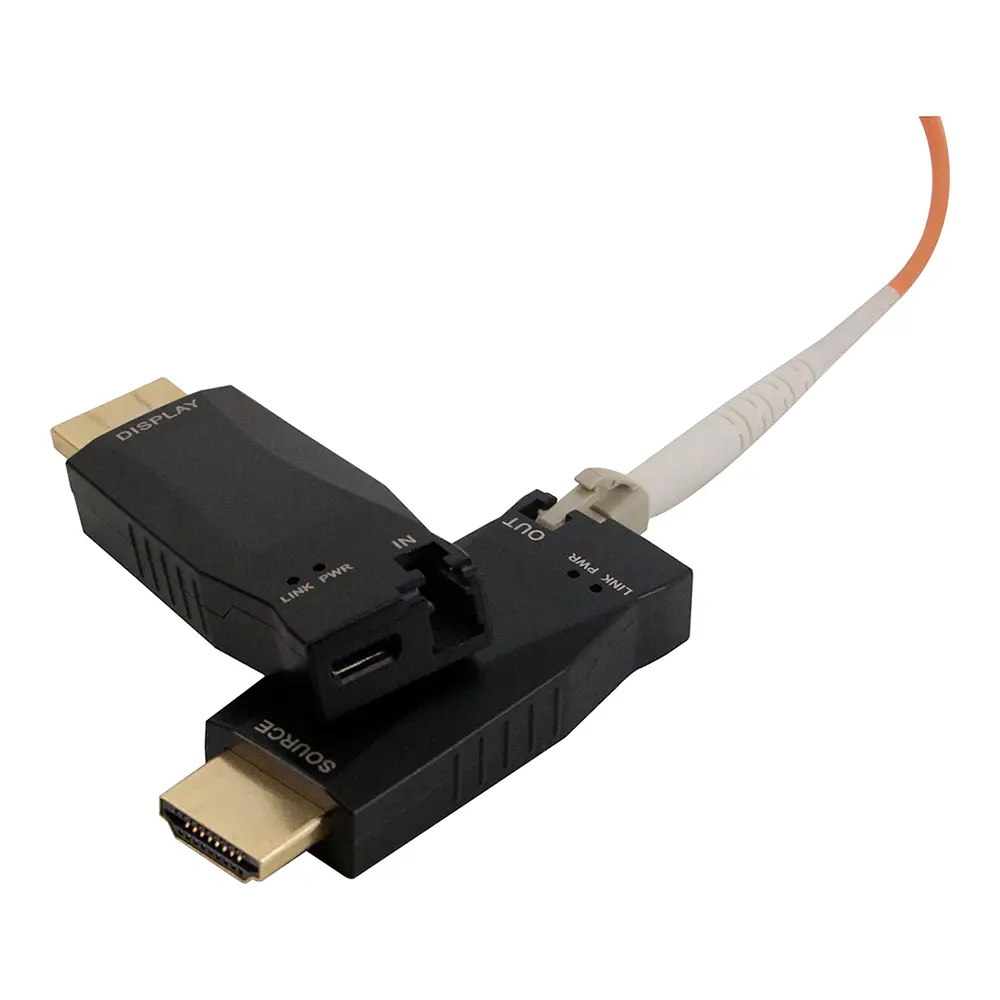 FIBER HD 103TR