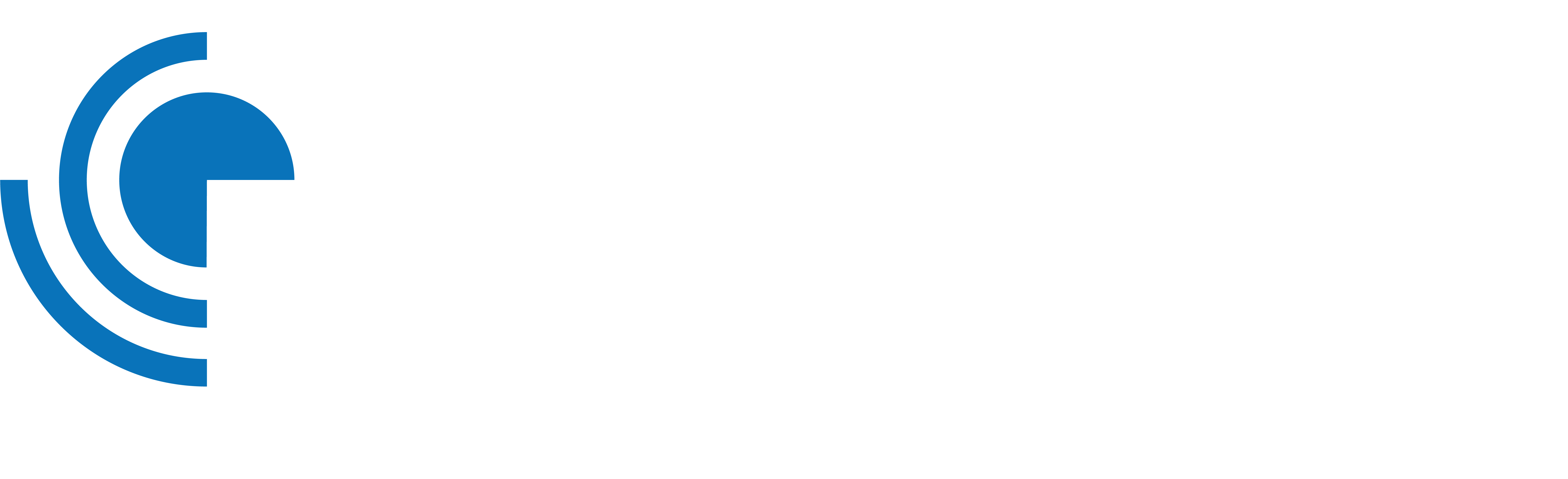 DesignPro